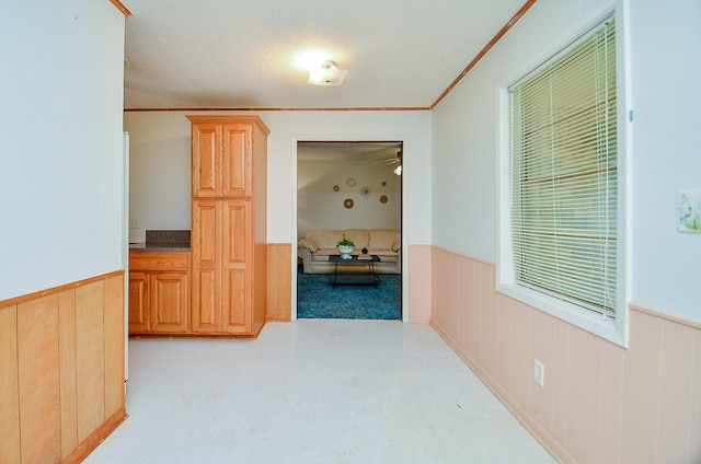 1605 Byrne St, El Campo, TX 77437 - photo 14