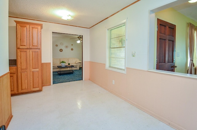 1605 Byrne St, El Campo, TX 77437 - photo 15