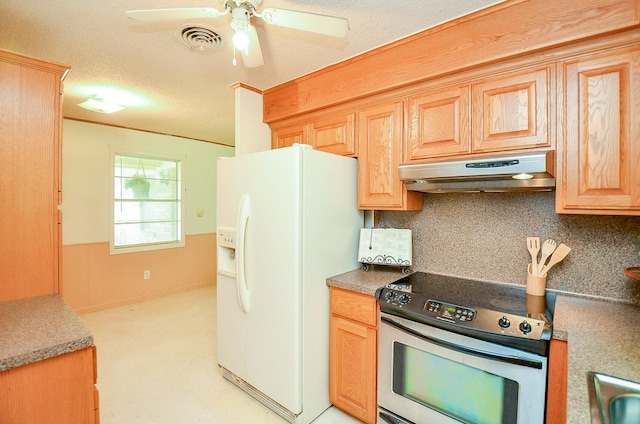 1605 Byrne St, El Campo, TX 77437 - photo 19