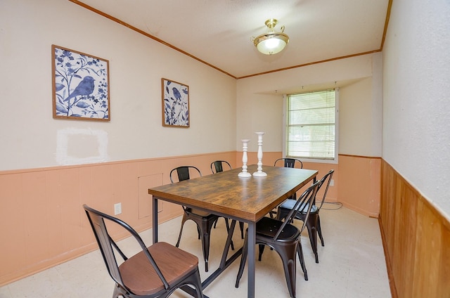 1605 Byrne St, El Campo, TX 77437 - photo 20