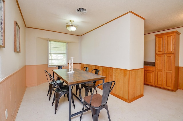 1605 Byrne St, El Campo, TX 77437 - photo 21