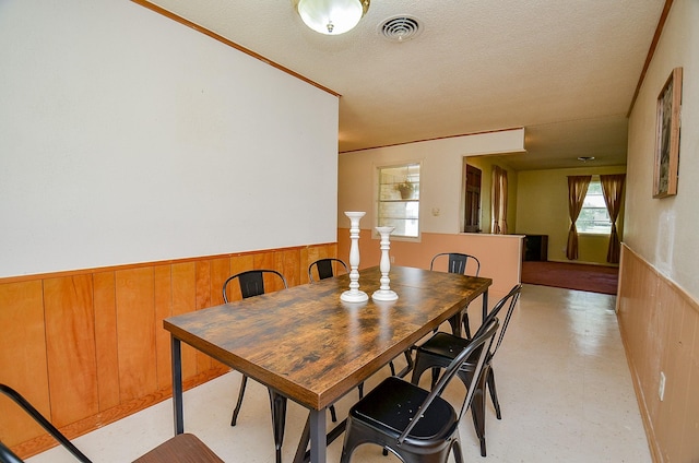 1605 Byrne St, El Campo, TX 77437 - photo 22
