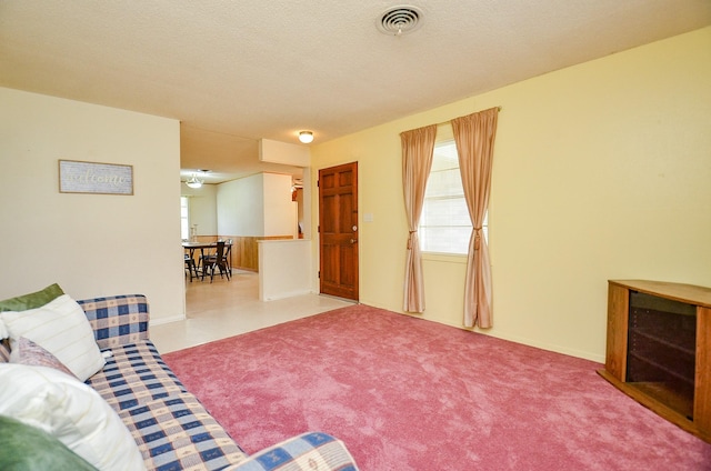 1605 Byrne St, El Campo, TX 77437 - photo 24