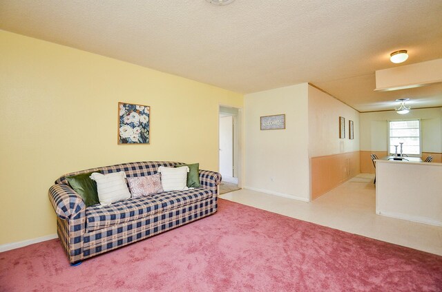 1605 Byrne St, El Campo, TX 77437 - photo 25
