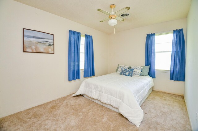 1605 Byrne St, El Campo, TX 77437 - photo 26