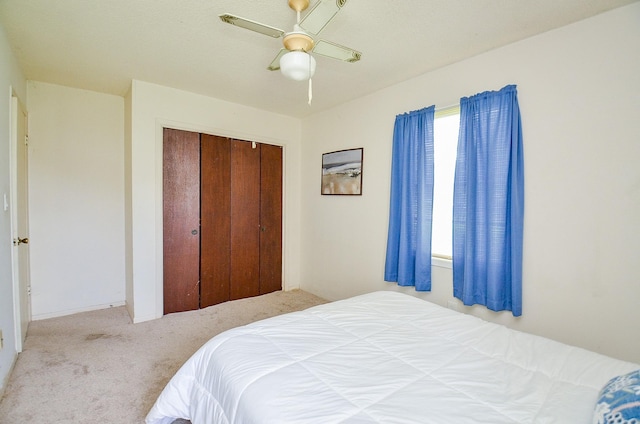 1605 Byrne St, El Campo, TX 77437 - photo 27