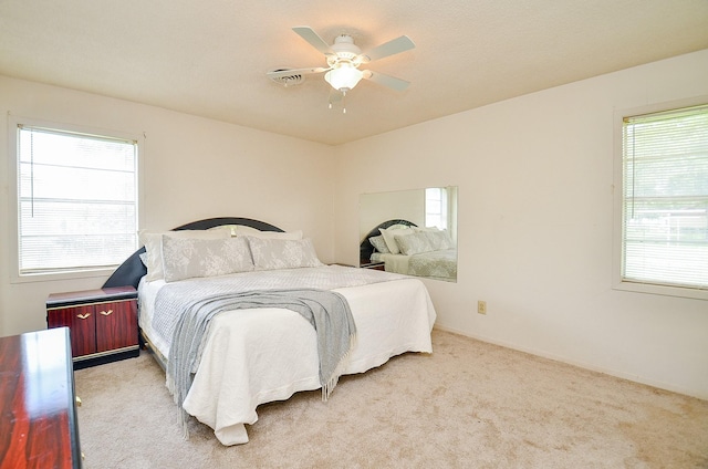 1605 Byrne St, El Campo, TX 77437 - photo 29