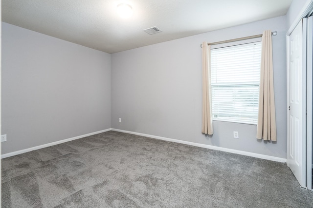 20027 Bayliss Manor Ln, Cypress, TX 77433 - carpeted spare room with baseboards