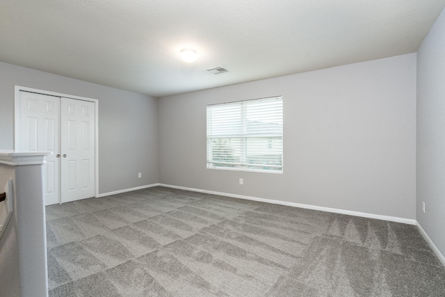 20027 Bayliss Manor Ln, Cypress, TX 77433 - unfurnished bedroom featuring carpet floors and a closet