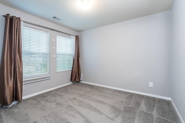 20027 Bayliss Manor Ln, Cypress, TX 77433 - unfurnished room featuring carpet floors and baseboards