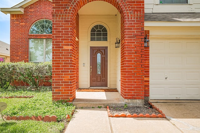 18147 Brightwood Park Ln, Richmond, TX 77407 - photo 5