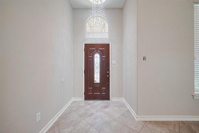18147 Brightwood Park Ln, Richmond, TX 77407 - photo 6