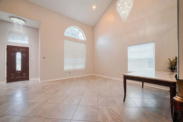 18147 Brightwood Park Ln, Richmond, TX 77407 - photo 8