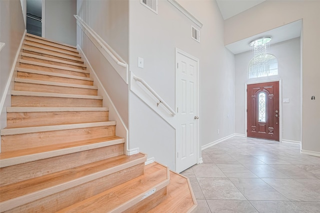 18147 Brightwood Park Ln, Richmond, TX 77407 - photo 9