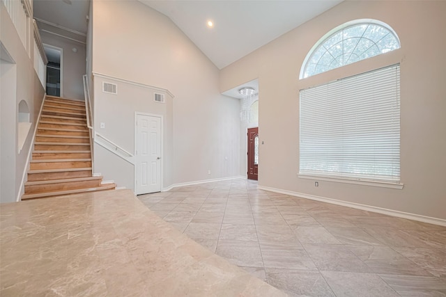 18147 Brightwood Park Ln, Richmond, TX 77407 - photo 10