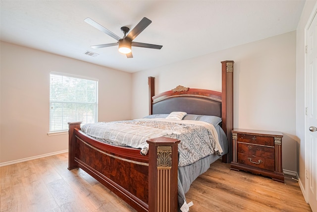 18147 Brightwood Park Ln, Richmond, TX 77407 - photo 26
