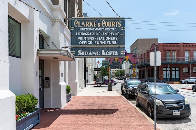 2400 Mechanic St Unit 206, Galveston, TX 77550 - photo 13