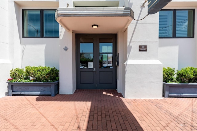 2400 Mechanic St Unit 206, Galveston, TX 77550 - photo 14