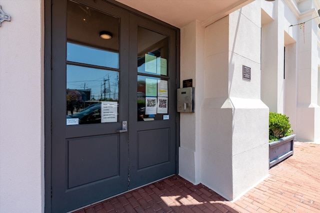 2400 Mechanic St Unit 206, Galveston, TX 77550 - photo 15