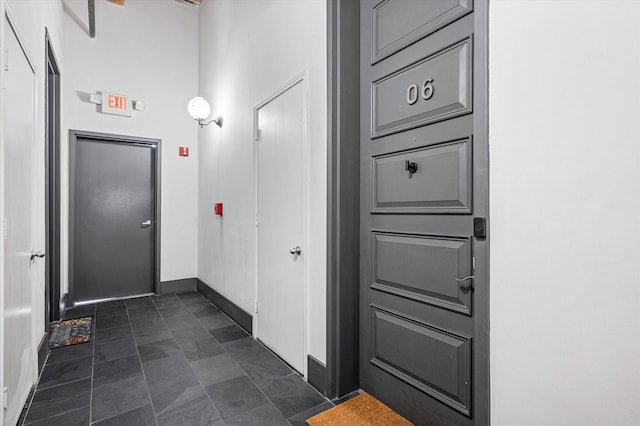 2400 Mechanic St Unit 206, Galveston, TX 77550 - photo 16