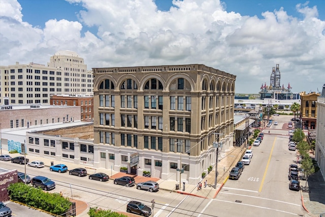 2400 Mechanic St Unit 206, Galveston, TX 77550 - photo 2
