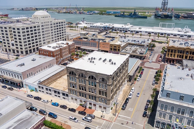 2400 Mechanic St Unit 206, Galveston, TX 77550 - photo 4