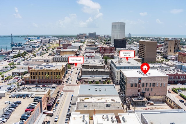 2400 Mechanic St Unit 206, Galveston, TX 77550 - photo 5