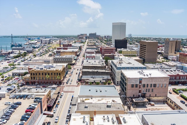 2400 Mechanic St Unit 206, Galveston, TX 77550 - photo 6
