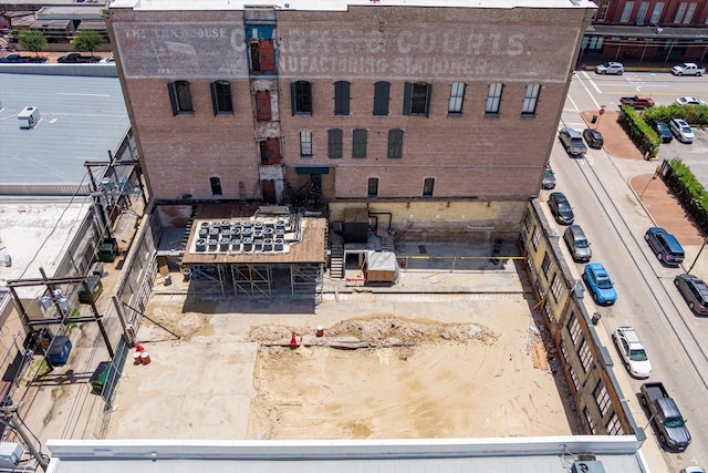 2400 Mechanic St Unit 206, Galveston, TX 77550 - photo 7