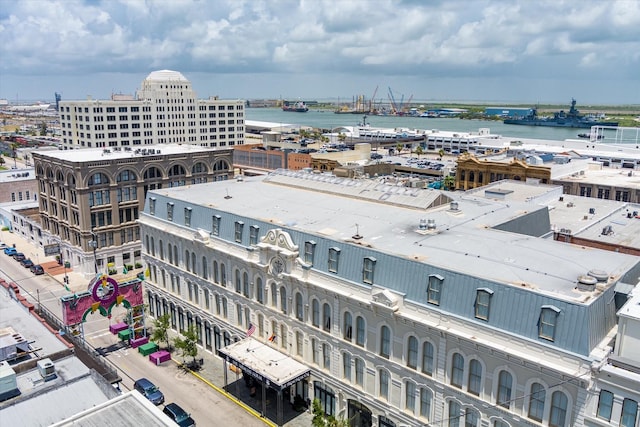 2400 Mechanic St Unit 206, Galveston, TX 77550 - photo 8