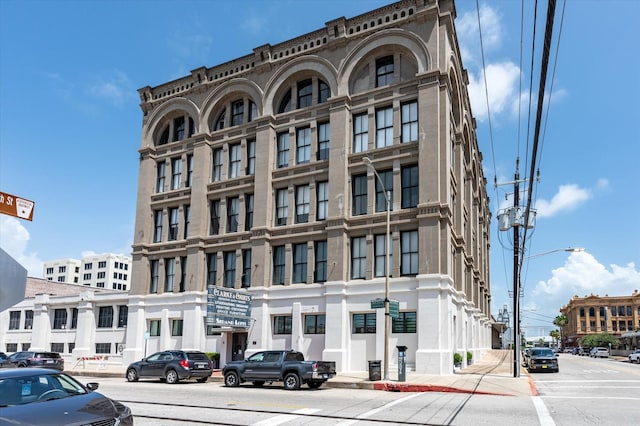 2400 Mechanic St Unit 206, Galveston, TX 77550 - photo 11