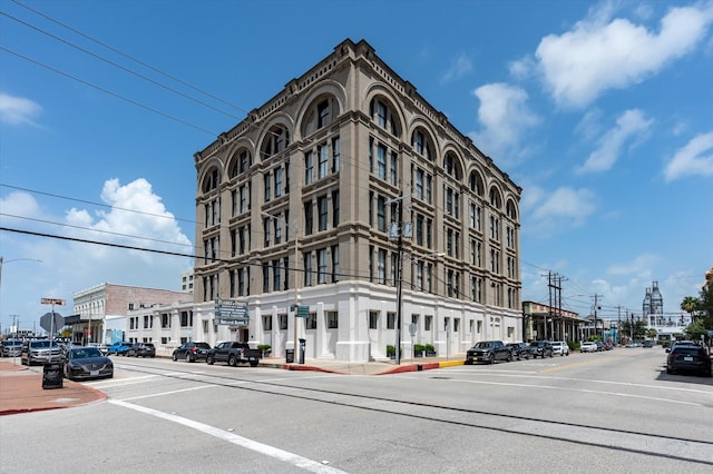 2400 Mechanic St Unit 206, Galveston, TX 77550 - photo 12