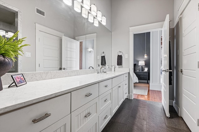 2400 Mechanic St Unit 206, Galveston, TX 77550 - photo 36