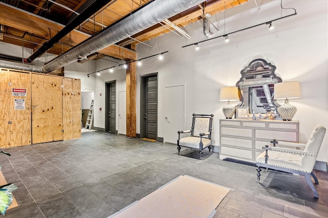 2400 Mechanic St Unit 206, Galveston, TX 77550 - photo 40