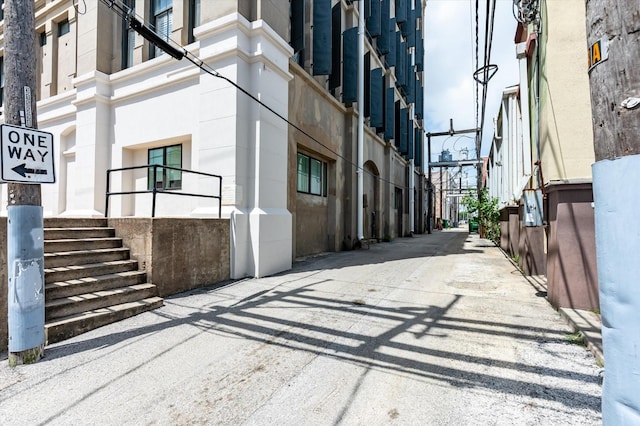 2400 Mechanic St Unit 206, Galveston, TX 77550 - photo 42