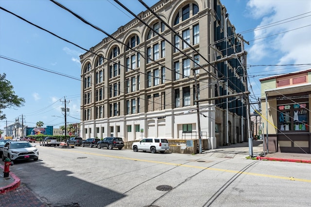2400 Mechanic St Unit 206, Galveston, TX 77550 - photo 43