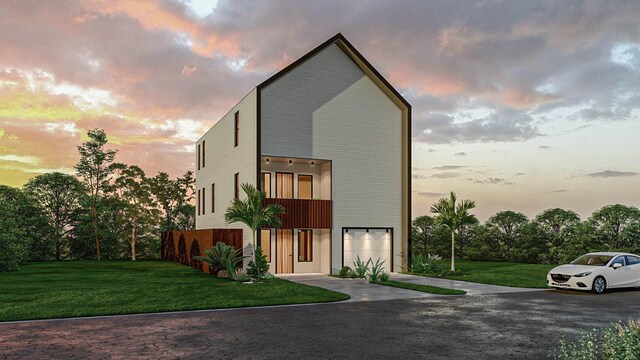 701 Pine Rd, Clear Lake Shores, TX 77565 - photo 1