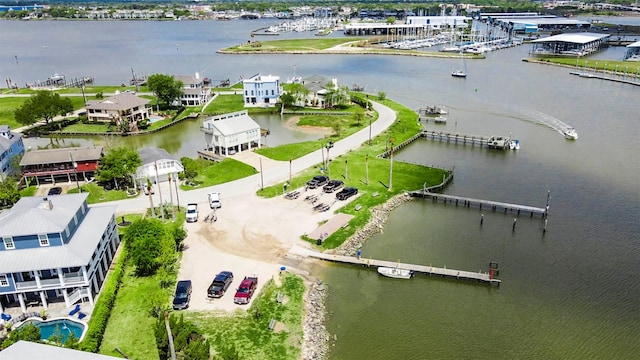 701 Pine Rd, Clear Lake Shores, TX 77565 - photo 21