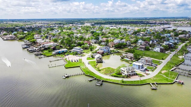 701 Pine Rd, Clear Lake Shores, TX 77565 - photo 22