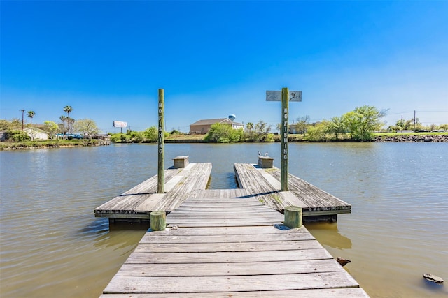 701 Pine Rd, Clear Lake Shores, TX 77565 - photo 24