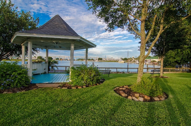 701 Pine Rd, Clear Lake Shores, TX 77565 - photo 25