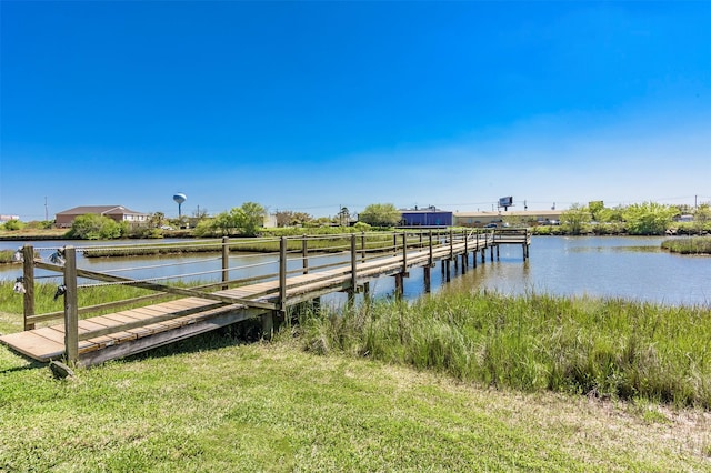 701 Pine Rd, Clear Lake Shores, TX 77565 - photo 27