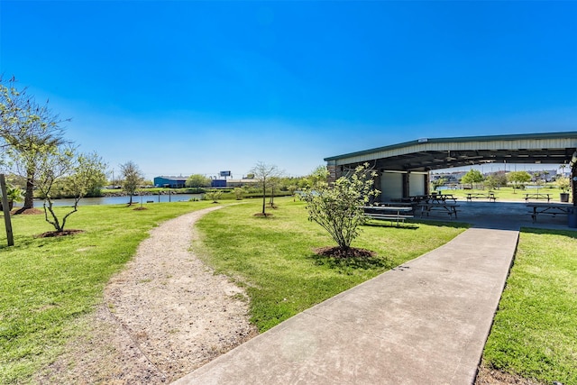 701 Pine Rd, Clear Lake Shores, TX 77565 - photo 26