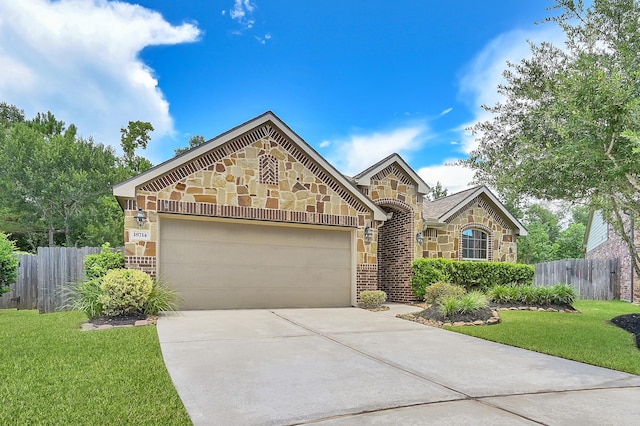 18714 Langley Pond Ln, New Caney, TX 77357 - photo 2