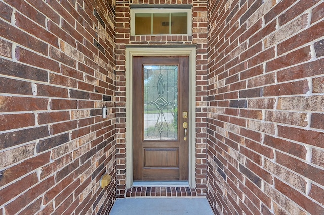 18714 Langley Pond Ln, New Caney, TX 77357 - photo 3