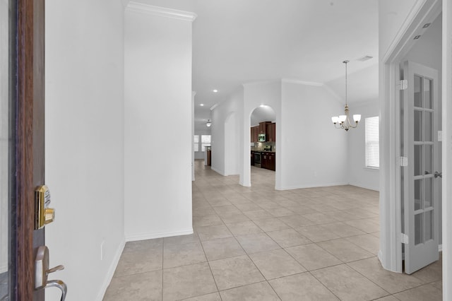 18714 Langley Pond Ln, New Caney, TX 77357 - photo 4