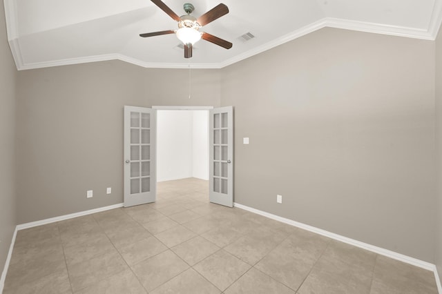18714 Langley Pond Ln, New Caney, TX 77357 - photo 5