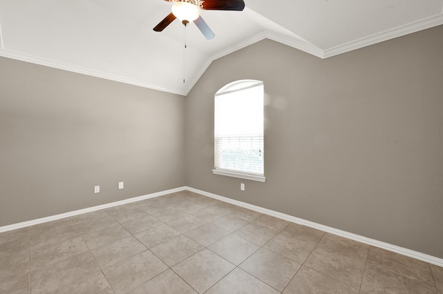 18714 Langley Pond Ln, New Caney, TX 77357 - photo 6
