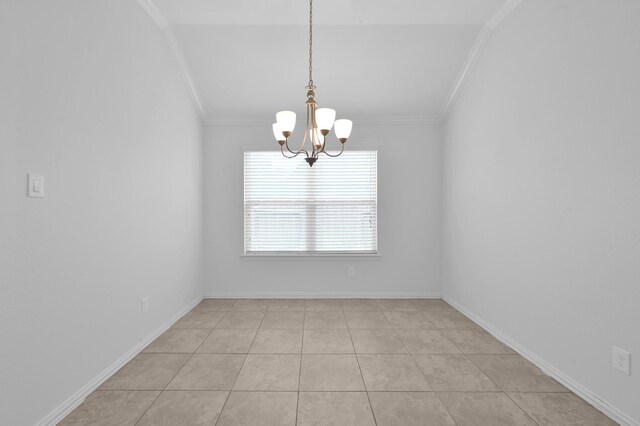 18714 Langley Pond Ln, New Caney, TX 77357 - photo 7