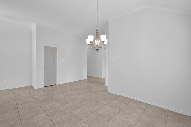 18714 Langley Pond Ln, New Caney, TX 77357 - photo 8